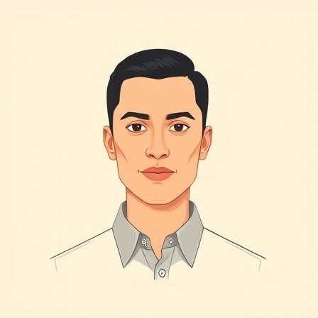 Ilustração de Adalberto Ruschel