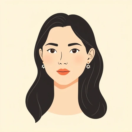 Ilustração de Greice Nogare