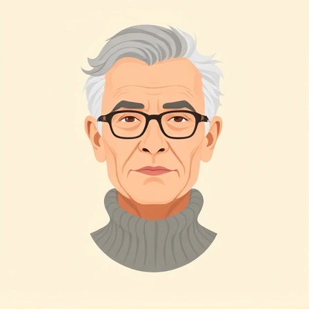Ilustração de Lauro Schmitt