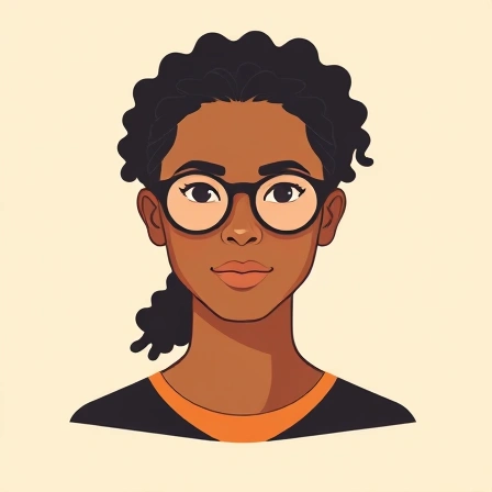 Ilustração de Terezinha Boff
