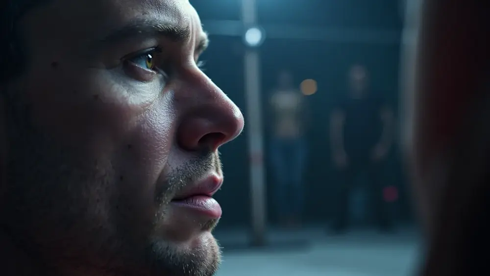 Como assistir UFC e MMA ao vivo sem pagar muito caro