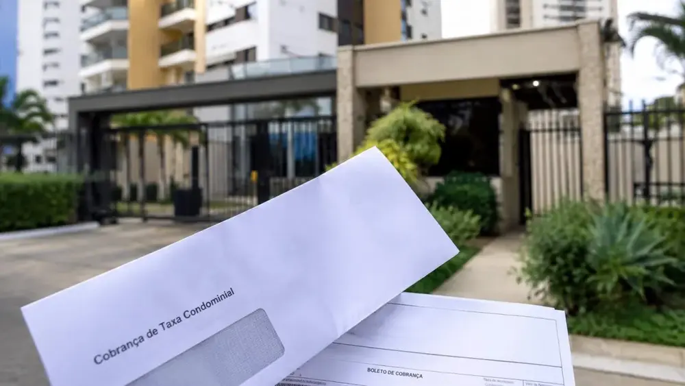 Golpe do nome limpo oculta R$105 milhões em dívidas em MS