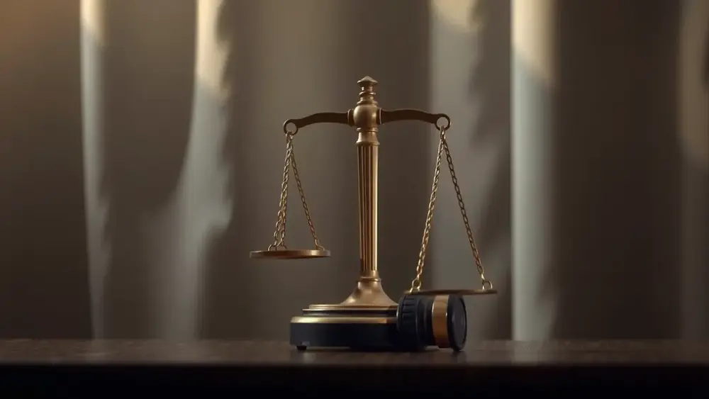 Internação compulsória: em que casos a Justiça pode autorizá-la