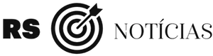 logo-rs-noticias