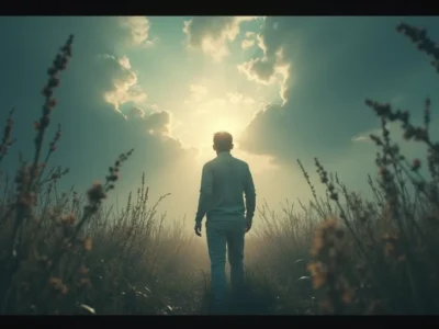 Como escrever um roteiro de filme do zero: guia prático