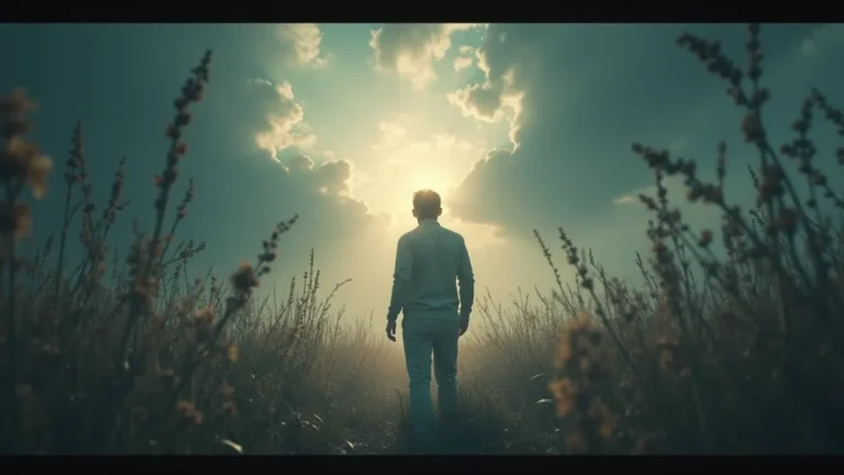 Como escrever um roteiro de filme do zero: guia prático