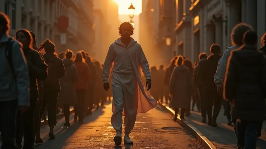 Como funciona a carreira de figurinista em filmes nacionais