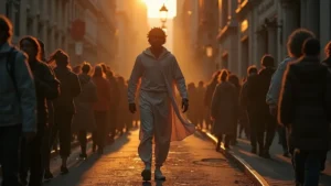 Como funciona a carreira de figurinista em filmes nacionais