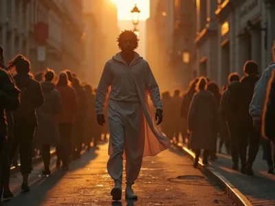 Como funciona a carreira de figurinista em filmes nacionais