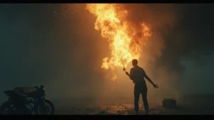 Como funciona a dublagem de filmes no Brasil hoje