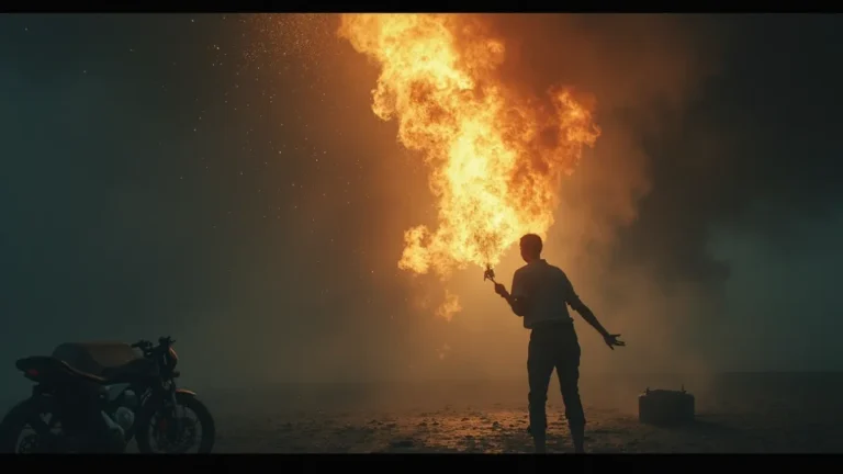 Como funciona a dublagem de filmes no Brasil hoje