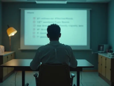 Como funciona a produção de documentários cinematográficos