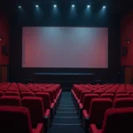 Como funciona o negócio dos cinemas no Brasil hoje