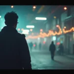 Como funciona o processo de edição de um filme profissional