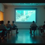 Como funciona o sistema de classificação de filmes no Brasil