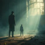 Filmes baseados em fatos reais que você precisa conhecer