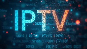 IPTV corporativo: como empresas utilizam a tecnologia