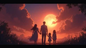 Melhores filmes de animação para assistir em família