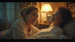 Melhores filmes de comédia para rir muito em casa