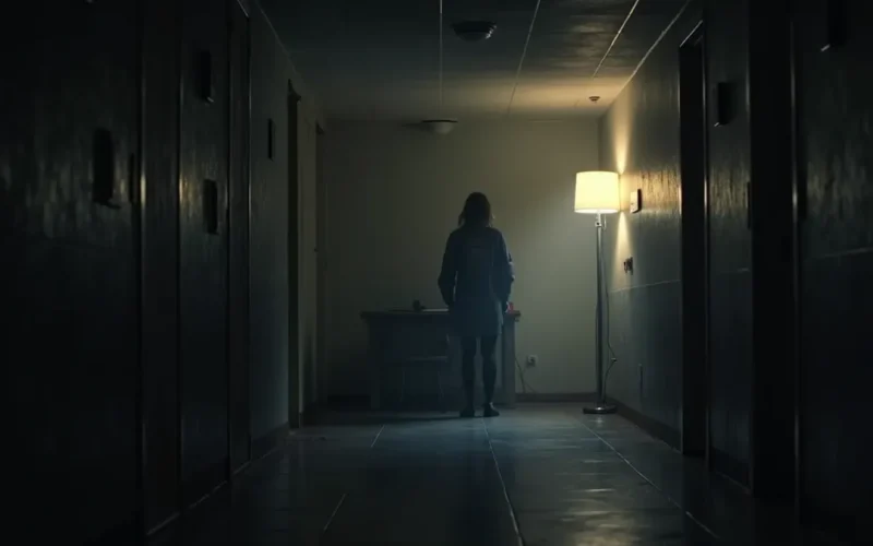 Melhores filmes de crime para fãs de suspense e mistério