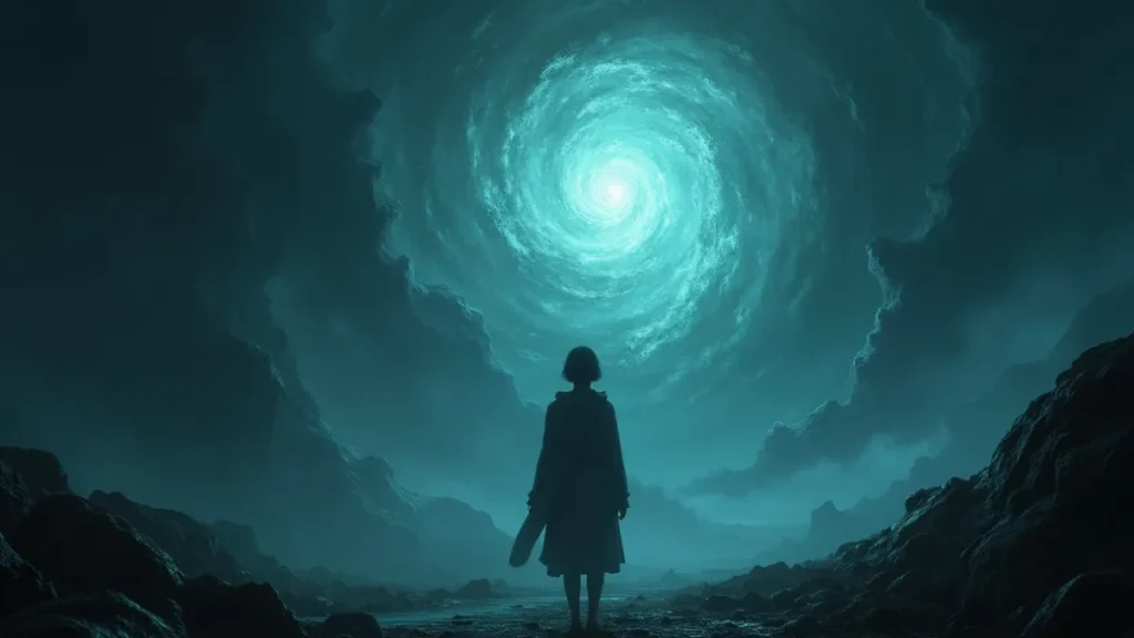 Melhores filmes de ficção científica para assistir hoje