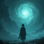 Melhores filmes de ficção científica para assistir hoje