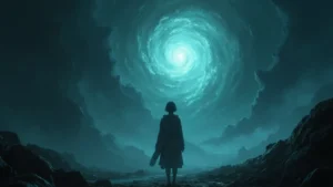 Melhores filmes de ficção científica para assistir hoje