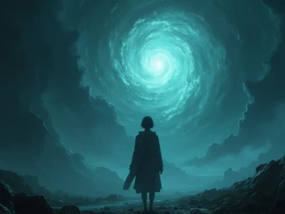 Melhores filmes de ficção científica para assistir hoje