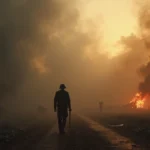 Melhores filmes de guerra para entender os conflitos históricos