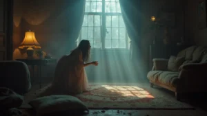 Melhores filmes de época para quem ama história e cultura