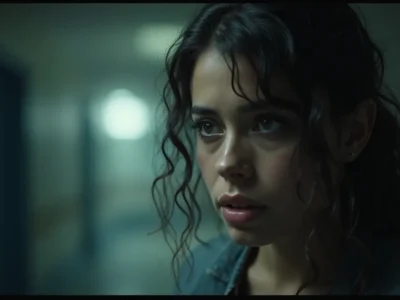 Melhores filmes de suspense que vão te prender do início