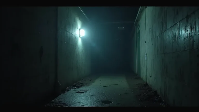 Melhores filmes de terror de todos os tempos para ver