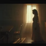 Melhores filmes de terror psicológico para assistir sozinho