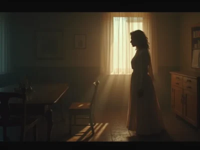 Melhores filmes de terror psicológico para assistir sozinho