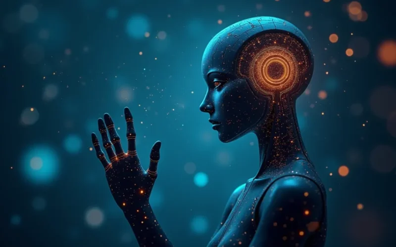 Melhores filmes sobre inteligência artificial para entender