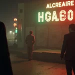 Os atores de Hollywood mais bem pagos da história