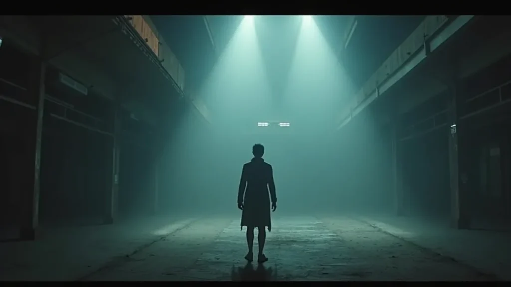 Os diretores de cinema mais influentes da história