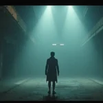 Os diretores de cinema mais influentes da história