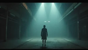 Os diretores de cinema mais influentes da história