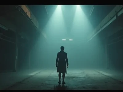 Os diretores de cinema mais influentes da história