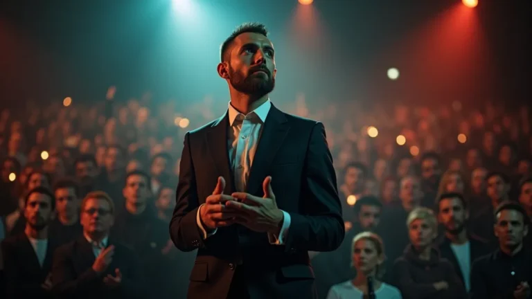 Os filmes com narradores mais icônicos da história do cinema