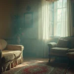 Os filmes de viagem no tempo mais bem avaliados da história