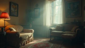 Os filmes de viagem no tempo mais bem avaliados da história