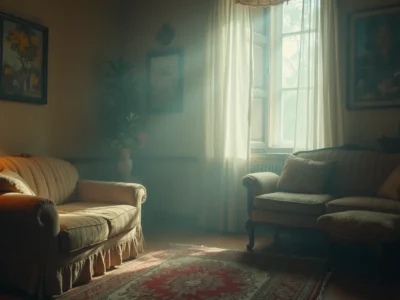 Os filmes de viagem no tempo mais bem avaliados da história