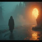 Os filmes mais aclamados pela crítica e ignorados pelo público