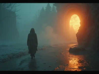 Os filmes mais aclamados pela crítica e ignorados pelo público