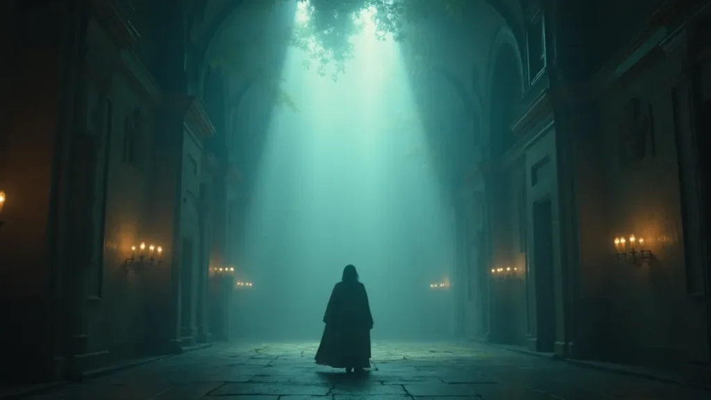 Os filmes mais longos já produzidos na história do cinema