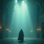 Os filmes mais longos já produzidos na história do cinema