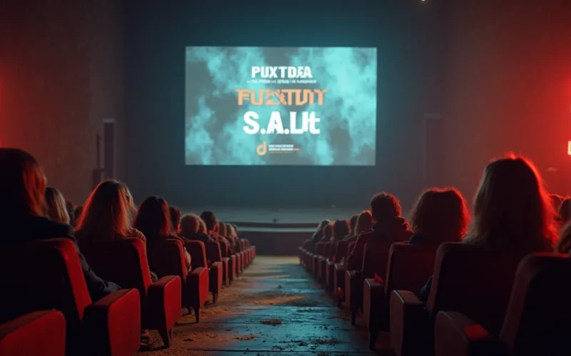 Os filmes mais marcantes da década de 1980 para relembrar