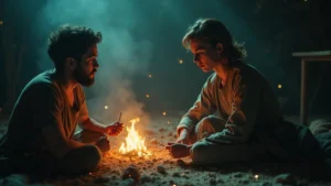 Os filmes mais polêmicos e censurados da história do cinema